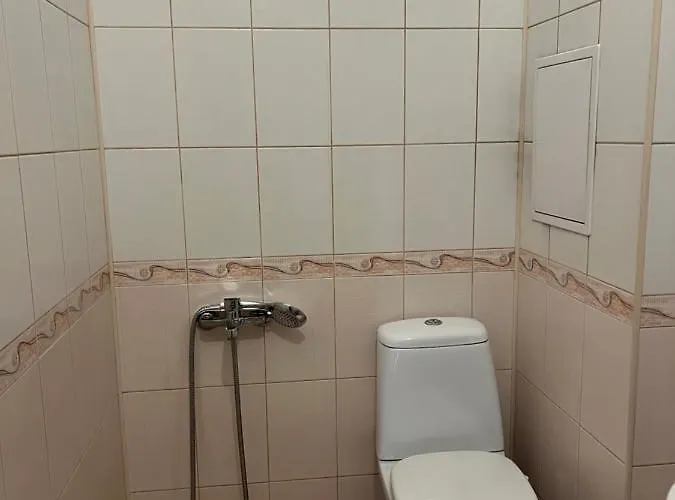 August 11 * София