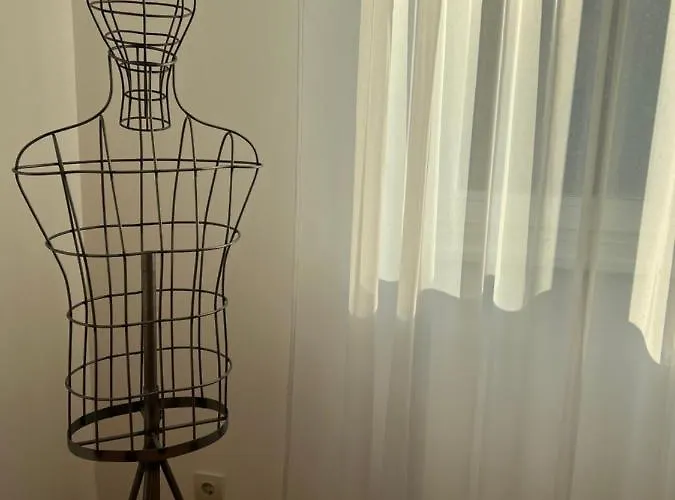 August 11 アパート *