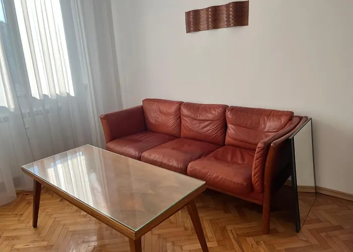 August 11 * ソフィア