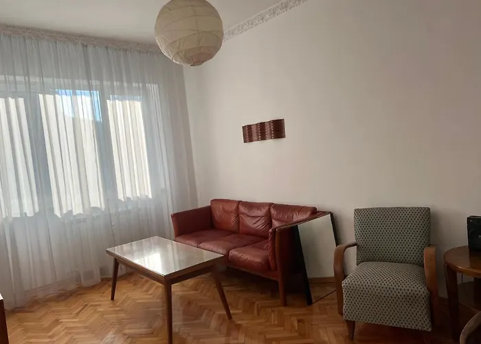 August 11 ソフィア