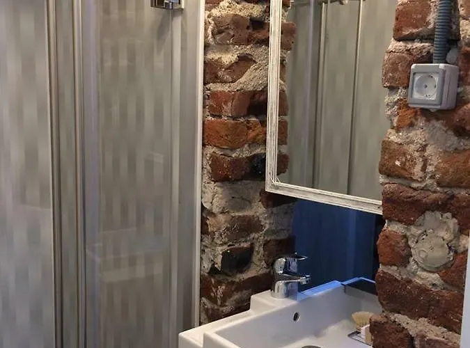 August 11 Апартаменты