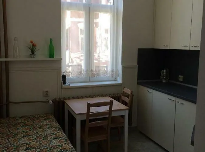 August 11 * ソフィア