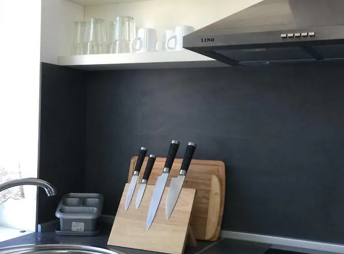 August 11 * ソフィア