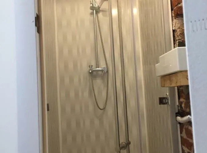 August 11 Апартаменты *