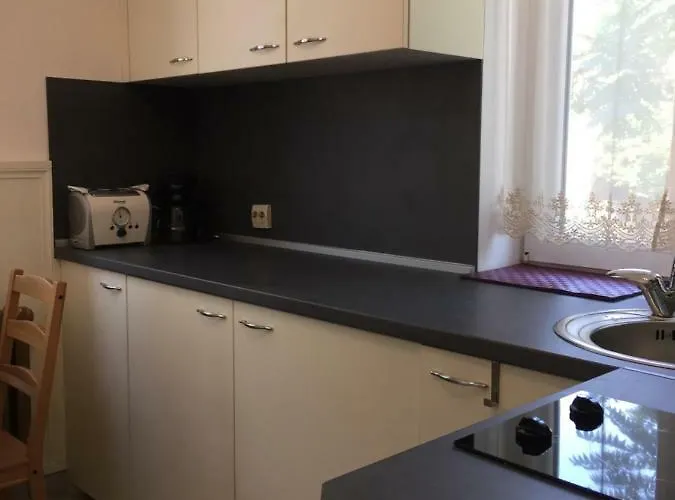 August 11 Апартаменты София