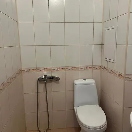 11-ти август * София