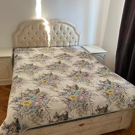11-ти август