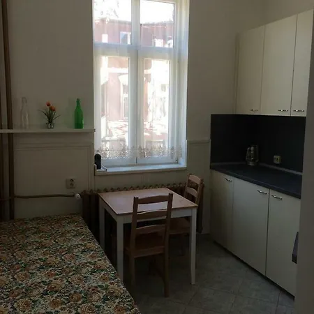 11-ти август * София
